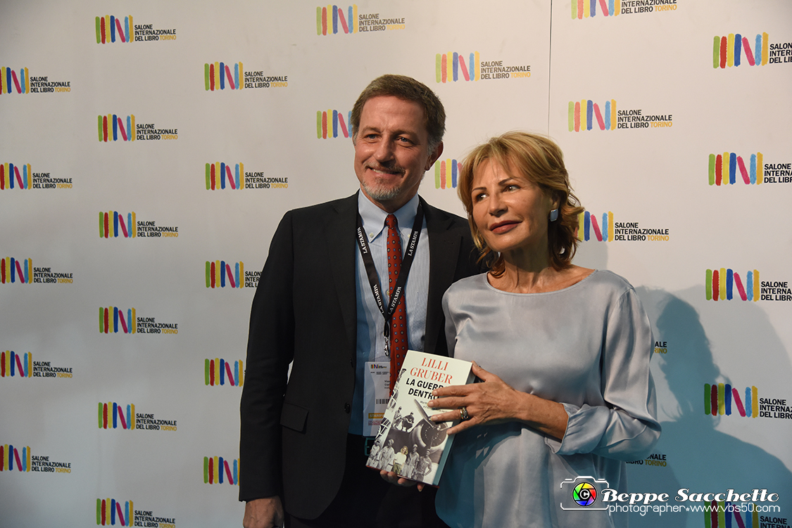VBS_1637 - Salone del Libro di Torino - 33.ma edizione - 17 Ottobre 2021.jpg